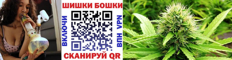 А ПВП Очёр