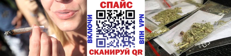это телеграм  Очёр  БУТИРАТ оксана 
