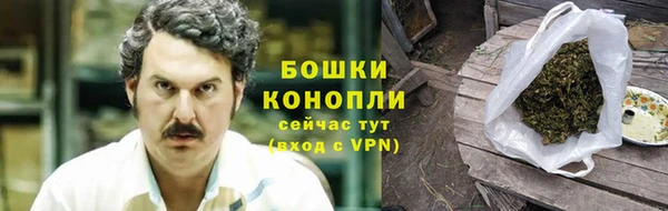 бутират Белокуриха