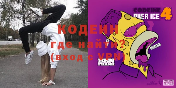 дмт Протвино